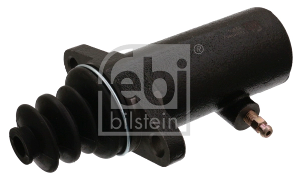 Рабочий цилиндр система сцепления FEBI BILSTEIN 12335