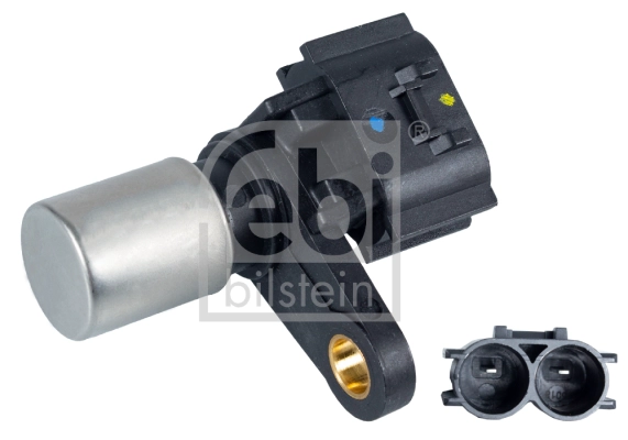 Датчик импульсов FEBI BILSTEIN 106781