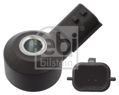 Датчик детонации FEBI BILSTEIN 106291