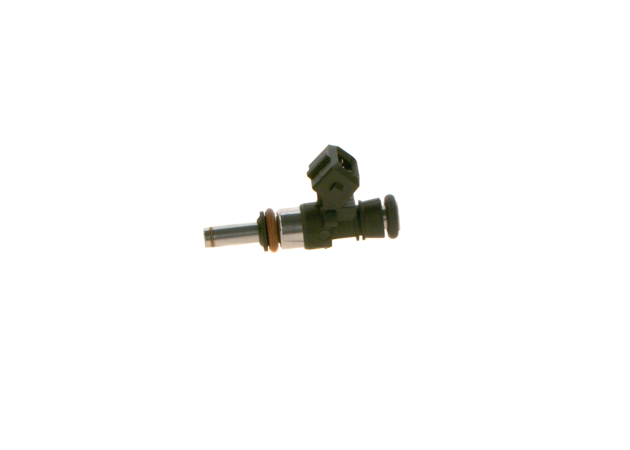 Клапанная форсунка BOSCH 0 280 158 037