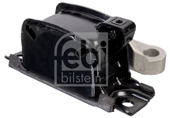 Подвеска автоматическая коробка передач FEBI BILSTEIN 175344