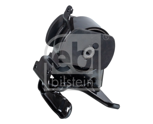 Подвеска механическая коробка передач FEBI BILSTEIN 105748