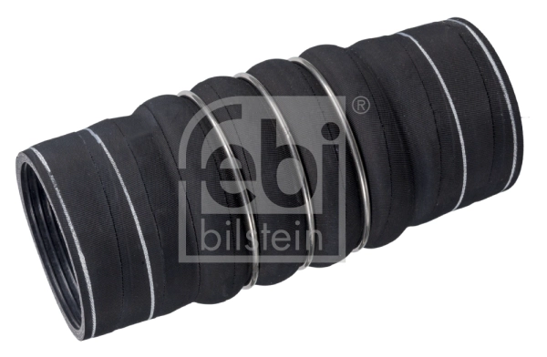Трубка нагнетаемого воздуха FEBI BILSTEIN 38084