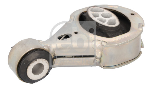 Подвеска двигатель FEBI BILSTEIN 192814