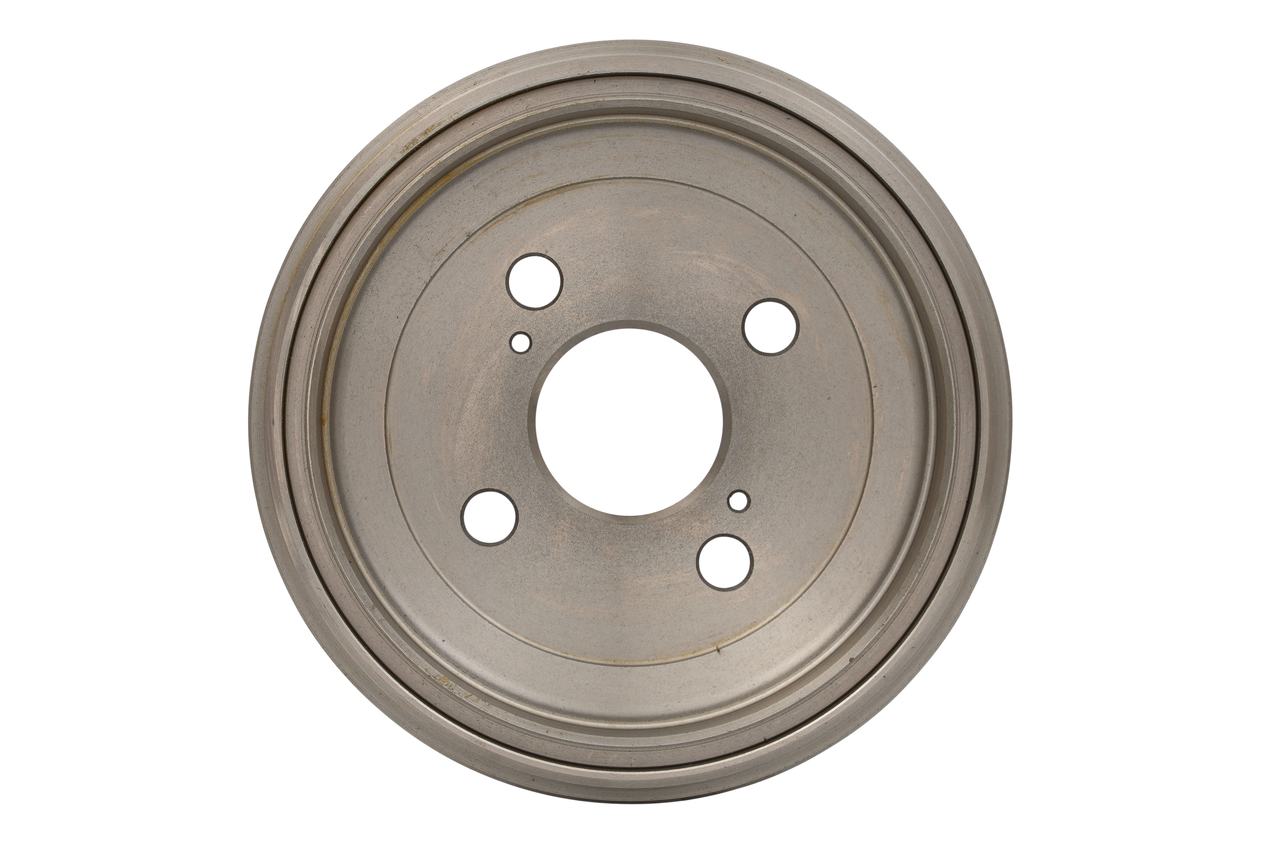 Тормозной барабан BOSCH 0 986 477 315