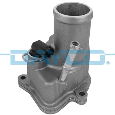 Термостат охлаждающая жидкость DAYCO DT1184H