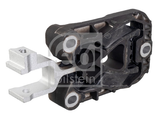Подвеска двигатель FEBI BILSTEIN 180020