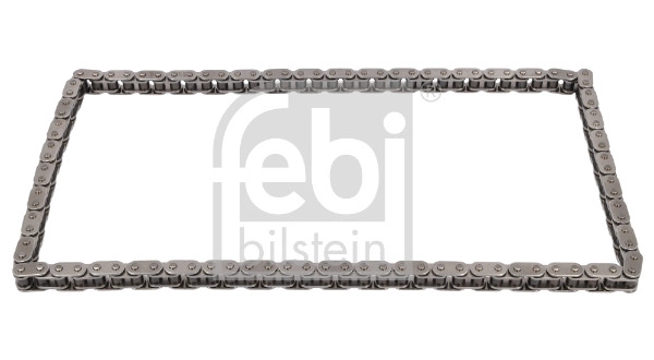Цепь привода распредвала FEBI BILSTEIN 192634