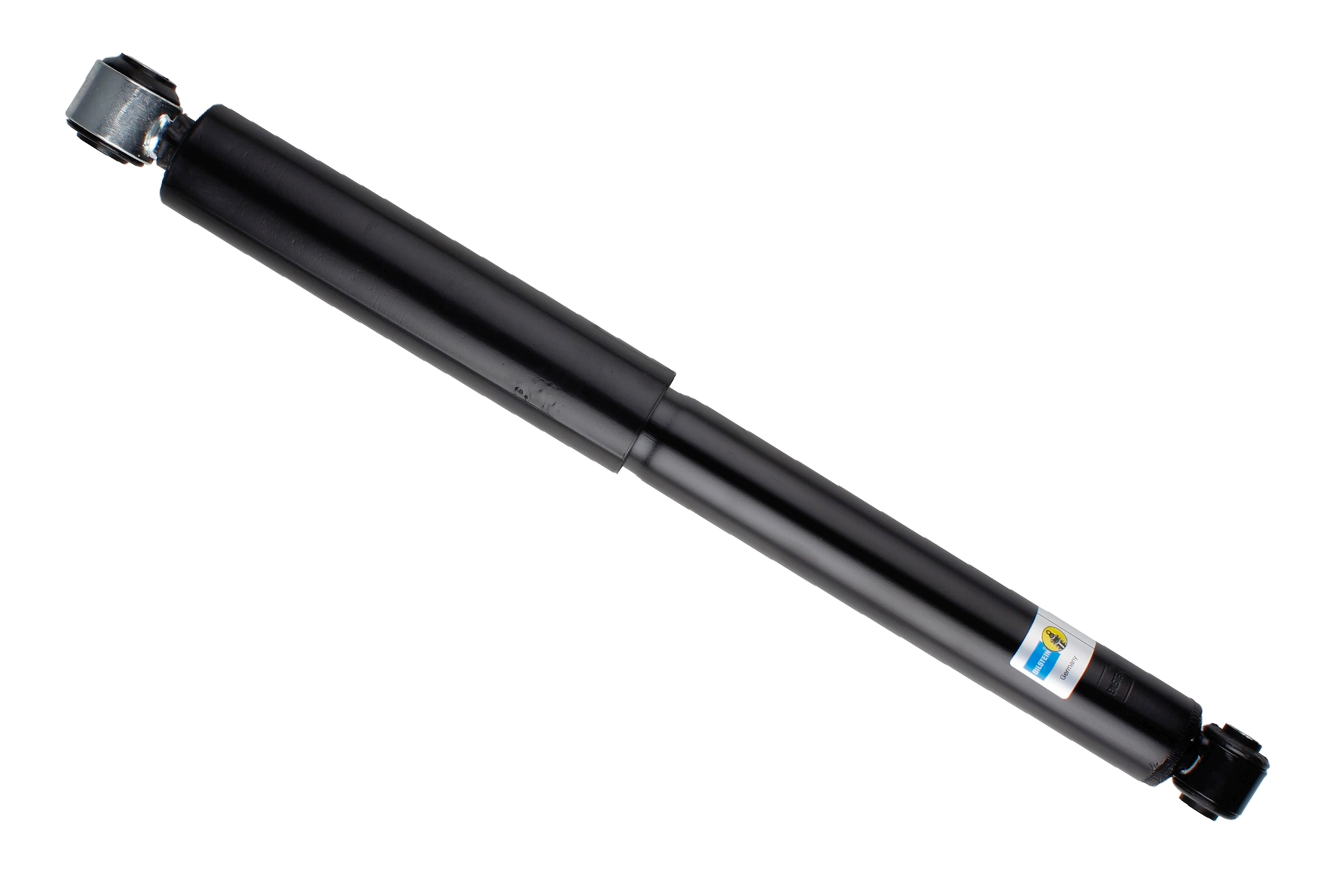 Амортизатор BILSTEIN 19-280547