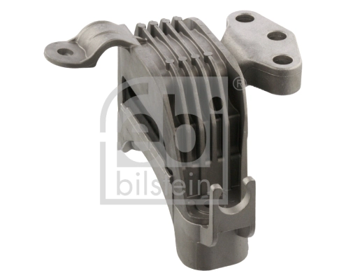 Подвеска двигатель FEBI BILSTEIN 38070