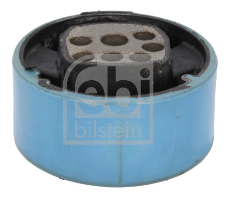 Подвеска двигатель FEBI BILSTEIN 184149