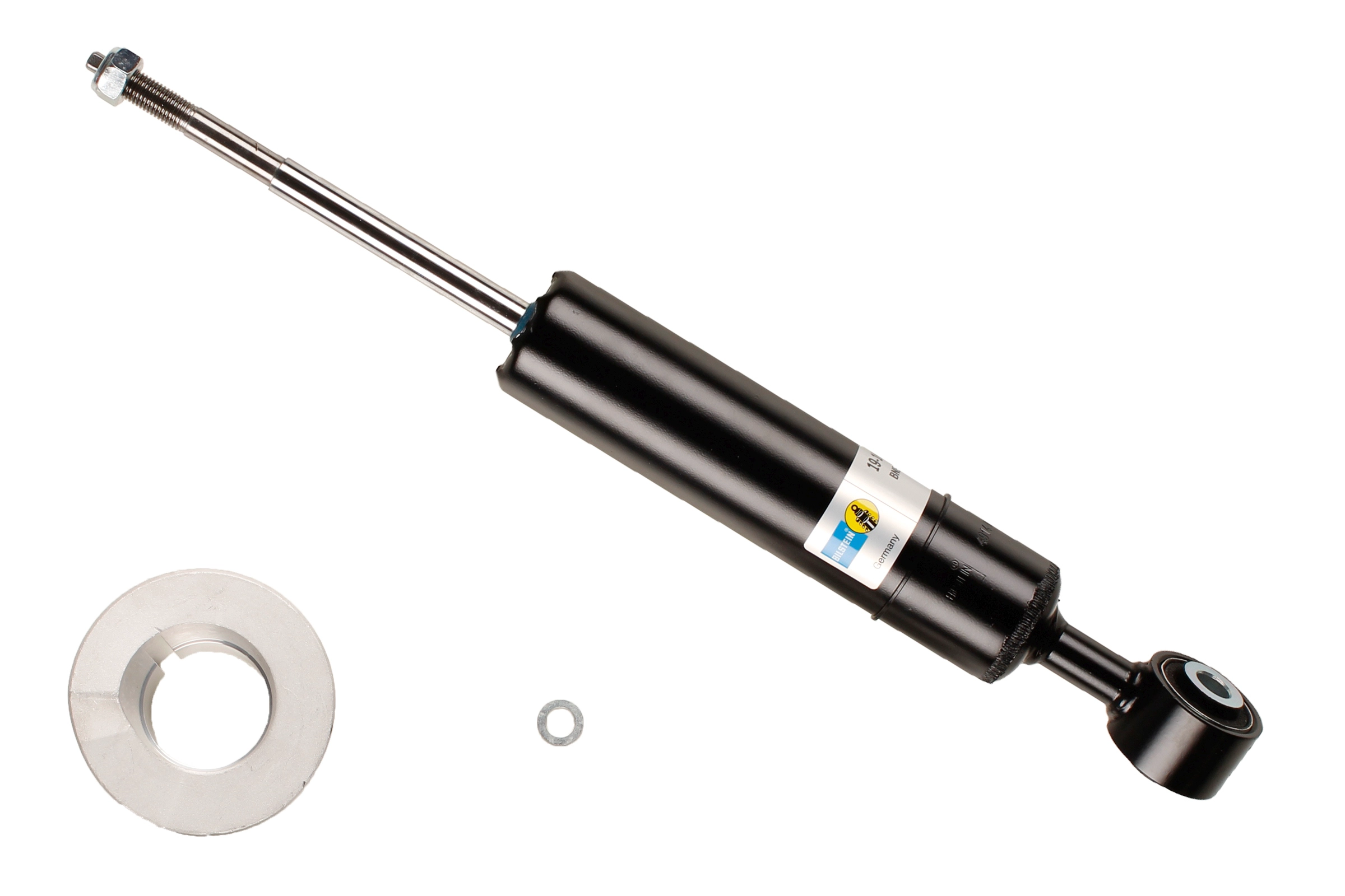 Амортизатор bilstein - b4 oe replacement