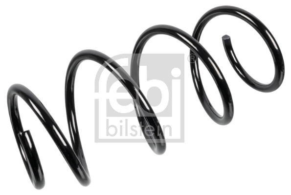 Пружина ходовой части FEBI BILSTEIN 174679