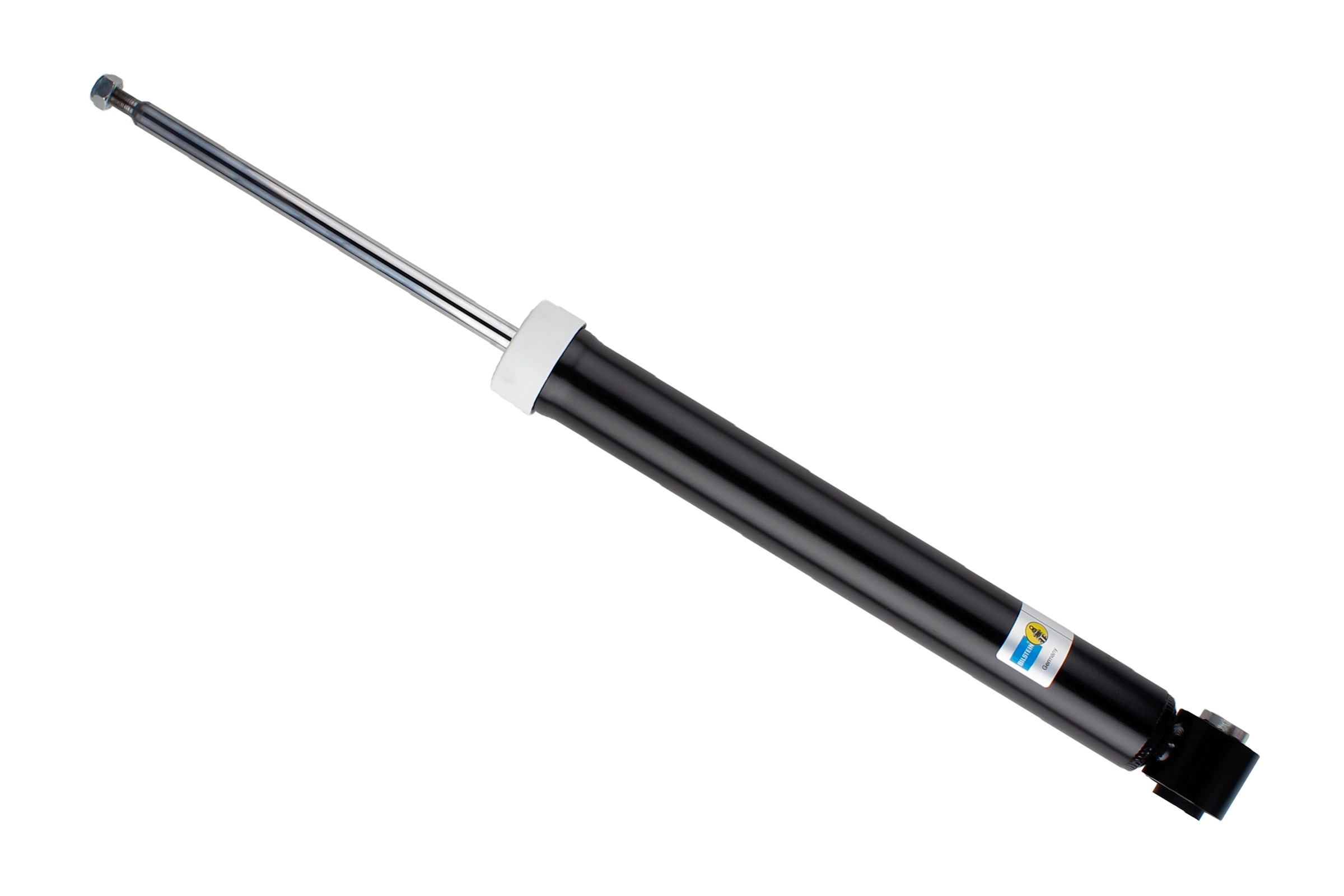 Амортизатор BILSTEIN 19-291260