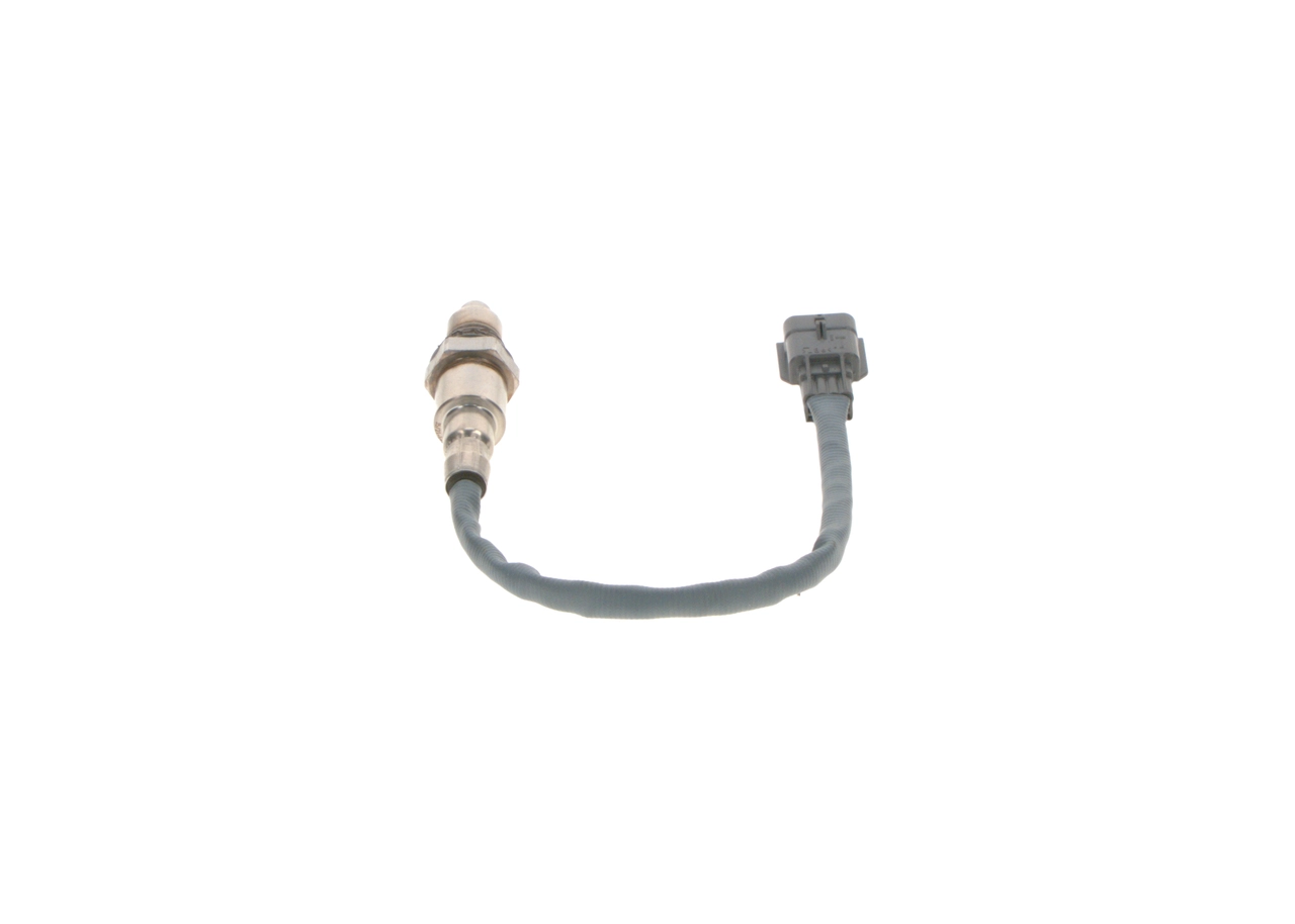 Лямбда-зонд BOSCH 0 258 030 02M
