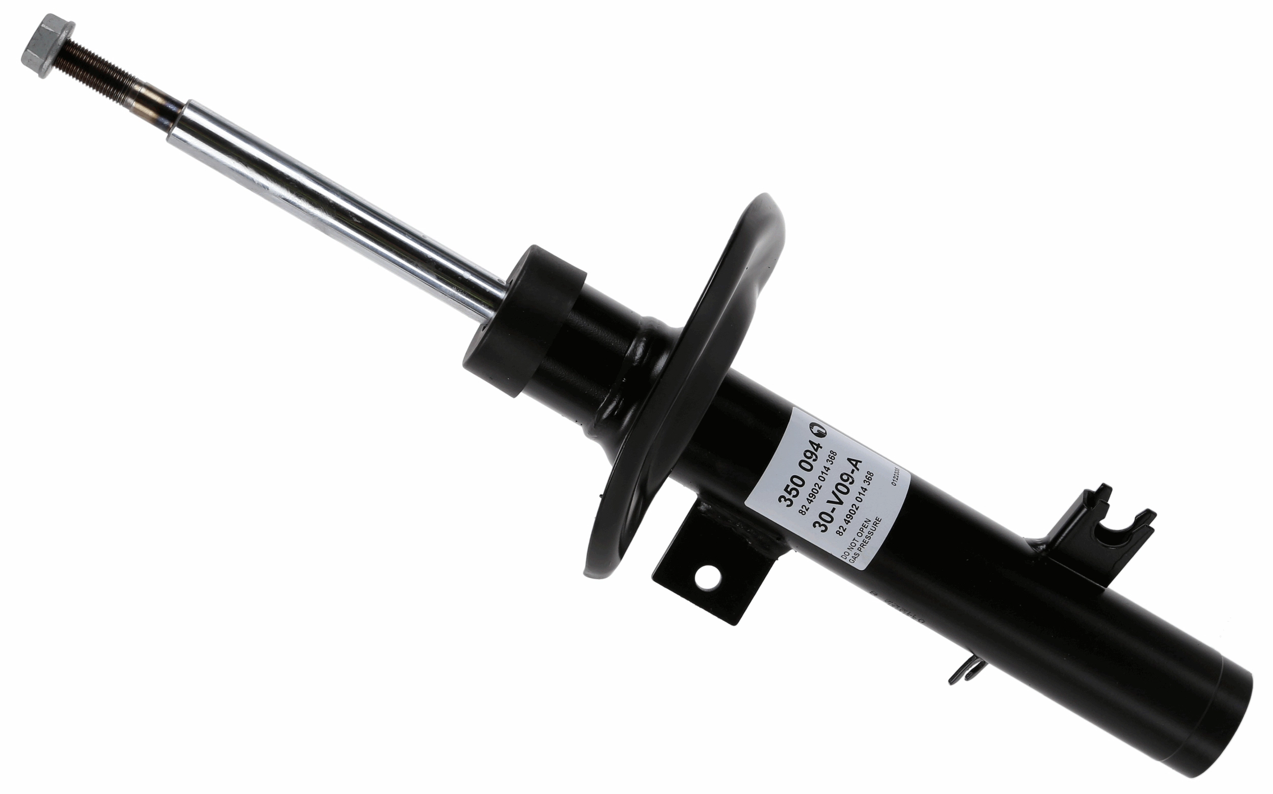 Амортизатор SACHS 350 094
