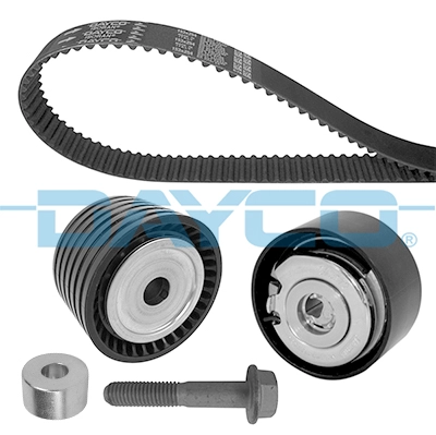 Комплект ремня грм DAYCO KTB697