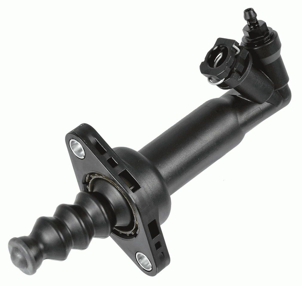 Рабочий цилиндр система сцепления SACHS 6283 605 010