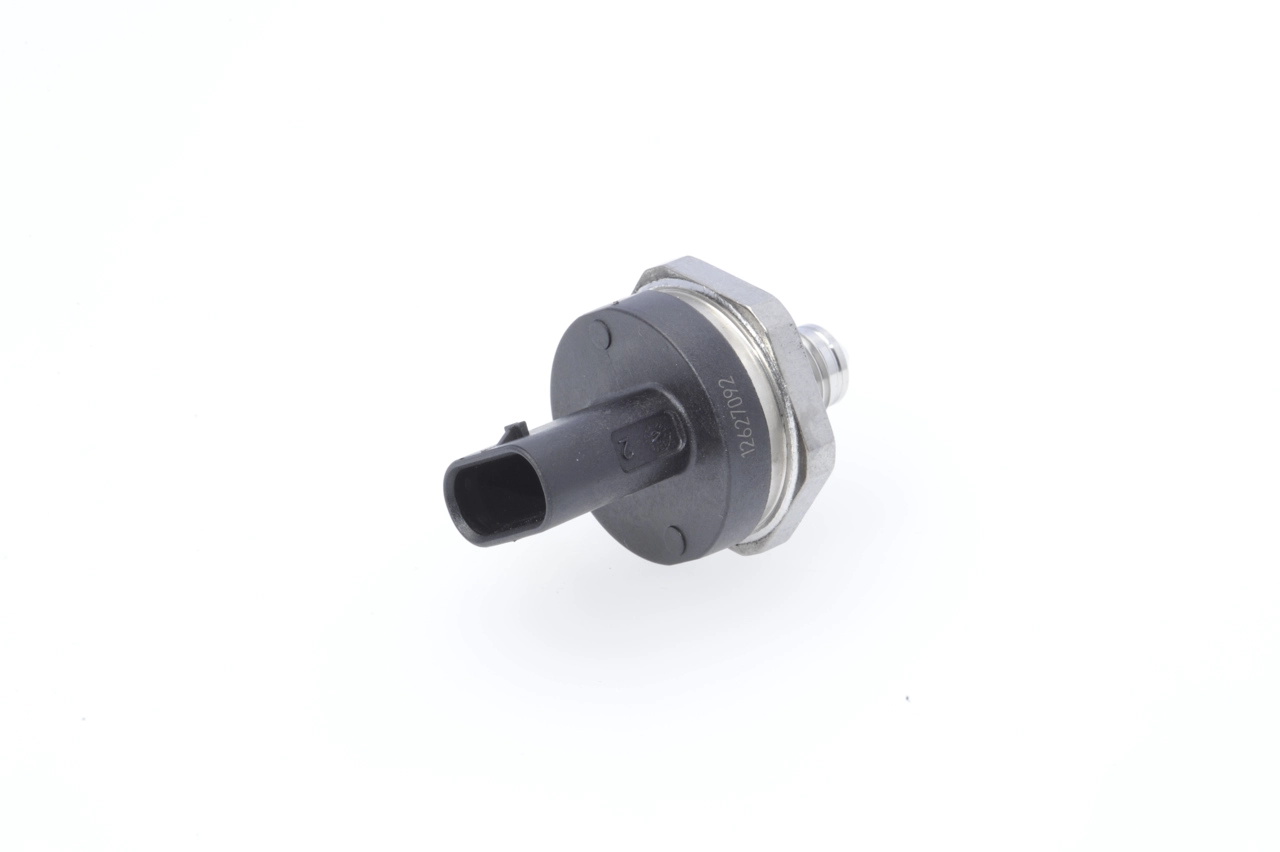 Датчик давление подачи топлива BOSCH 0 261 545 062
