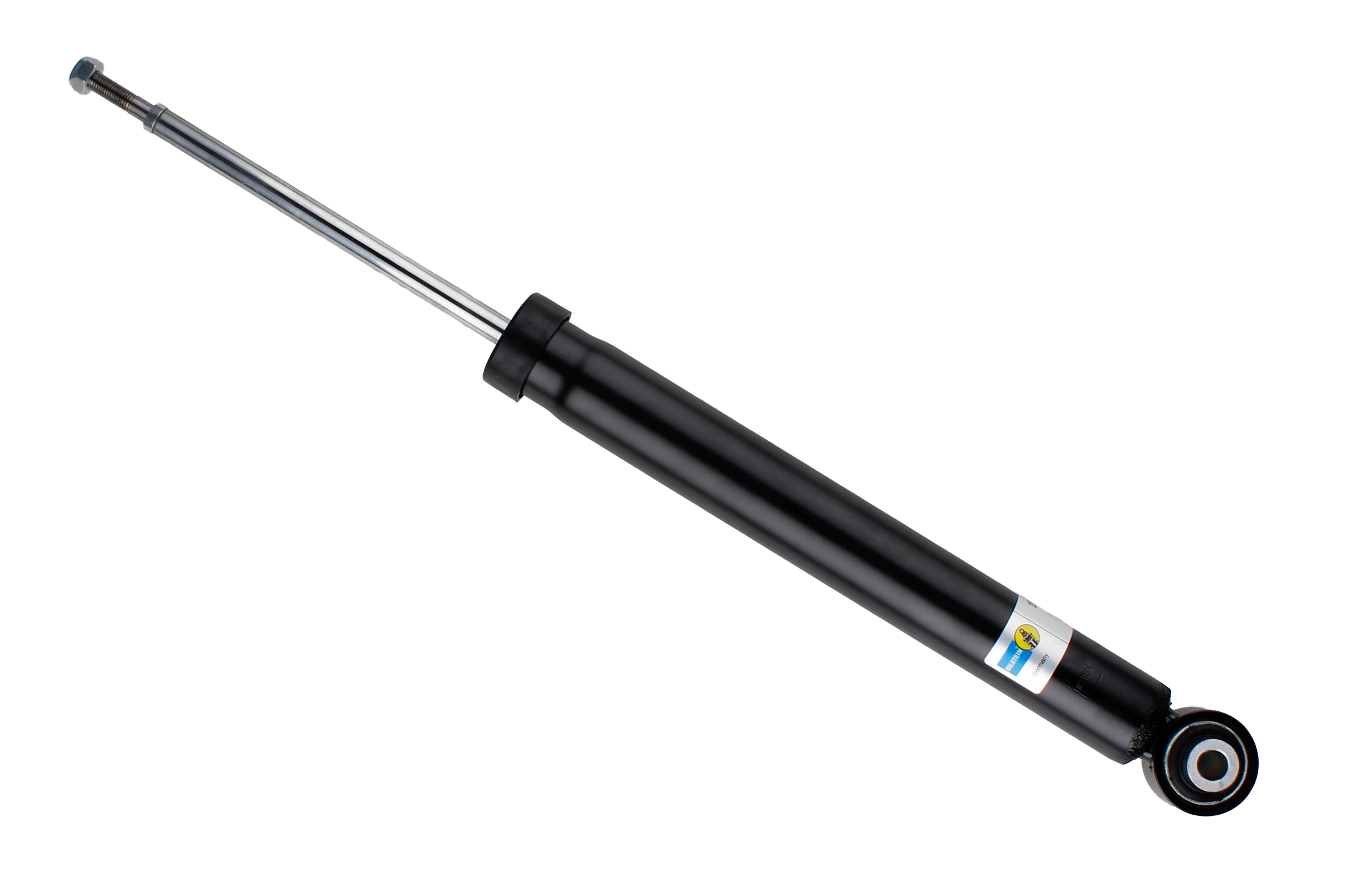 Амортизатор bilstein - b4 oe replacement