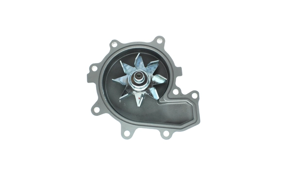 Водяной насос охлаждение двигателя AISIN WPG-015V