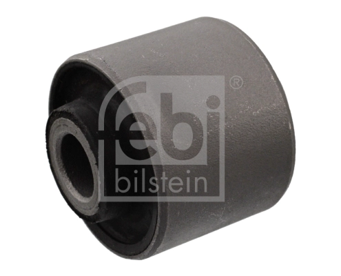 Втулка подушка кабины водителя FEBI BILSTEIN 27802