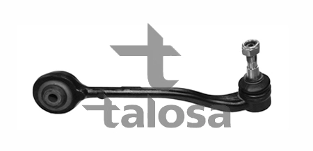 Рычаг независимой подвески колеса подвеска колеса TALOSA 46-02375