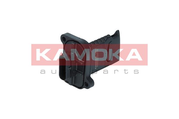 Расходомер воздуха KAMOKA 18051