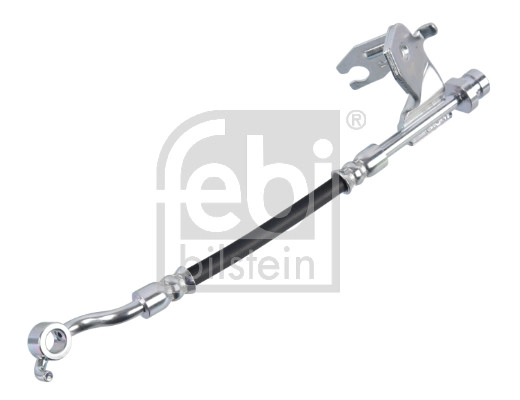 Тормозной шланг FEBI BILSTEIN 180952