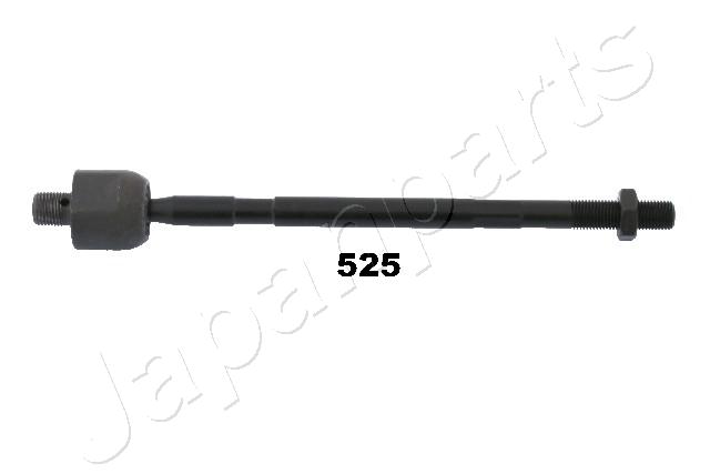 Осевой шарнир рулевая тяга JAPANPARTS RD-525