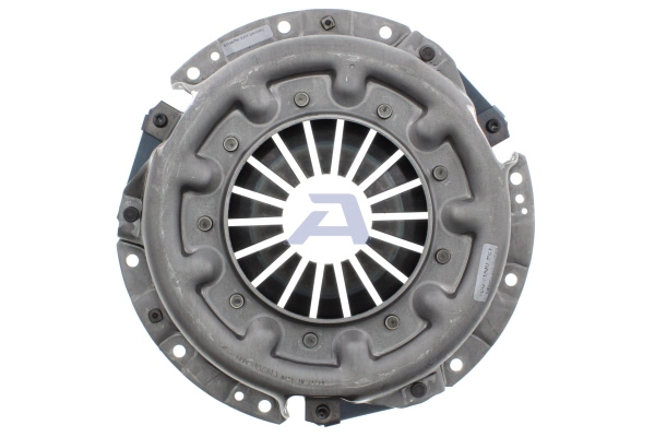 Нажимной диск сцепления AISIN CN-971