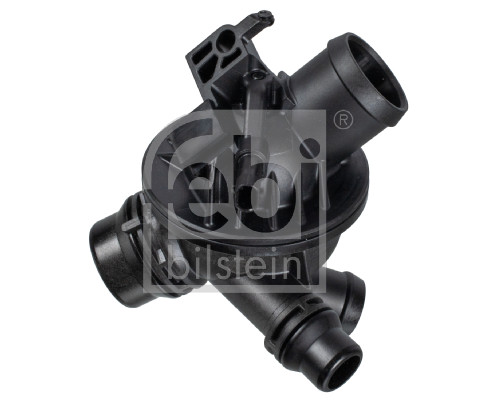 Термостат охлаждающая жидкость FEBI BILSTEIN 173402