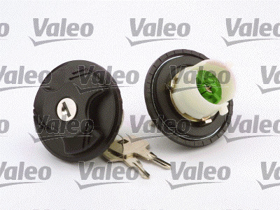Крышка топливной бак VALEO 247602