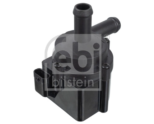 Дополнительный водяной насос (контур охлаждающей жидкости) FEBI BILSTEIN 173937