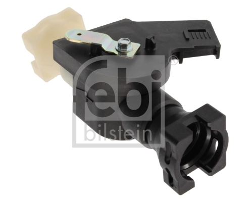 Регулирующий клапан охлаждающей жидкости FEBI BILSTEIN 101429