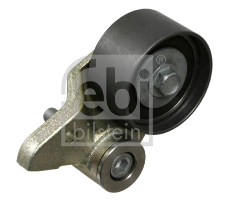 Устройство для натяжения ремня ремень грм FEBI BILSTEIN 22343