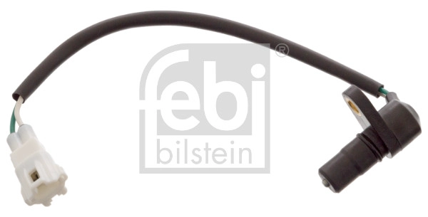 Датчик скорость FEBI BILSTEIN 102773