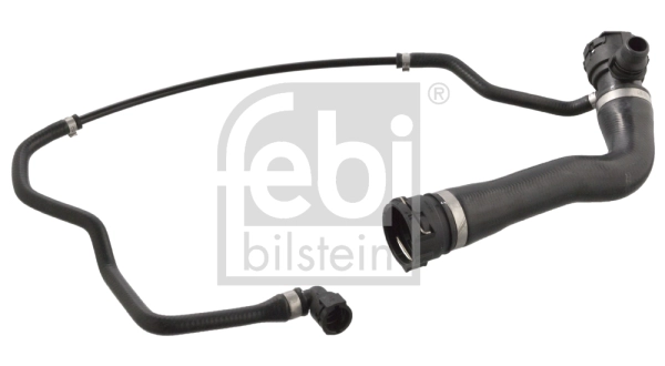 Шланг радиатора FEBI BILSTEIN 103416