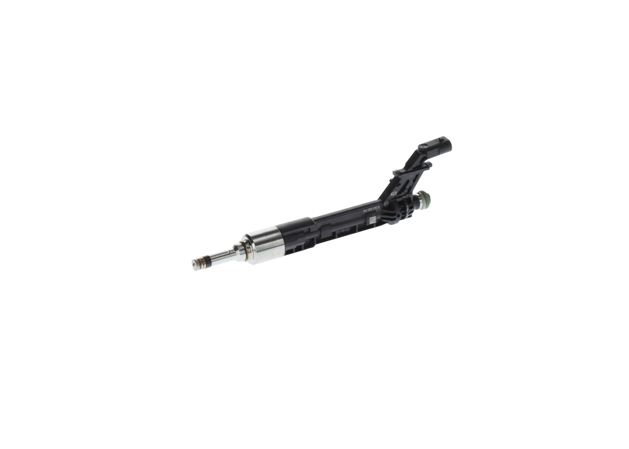 Клапанная форсунка BOSCH 0 261 500 01V