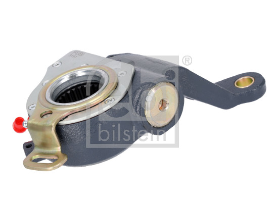Система тяг и рычагов тормозная система FEBI BILSTEIN 31612