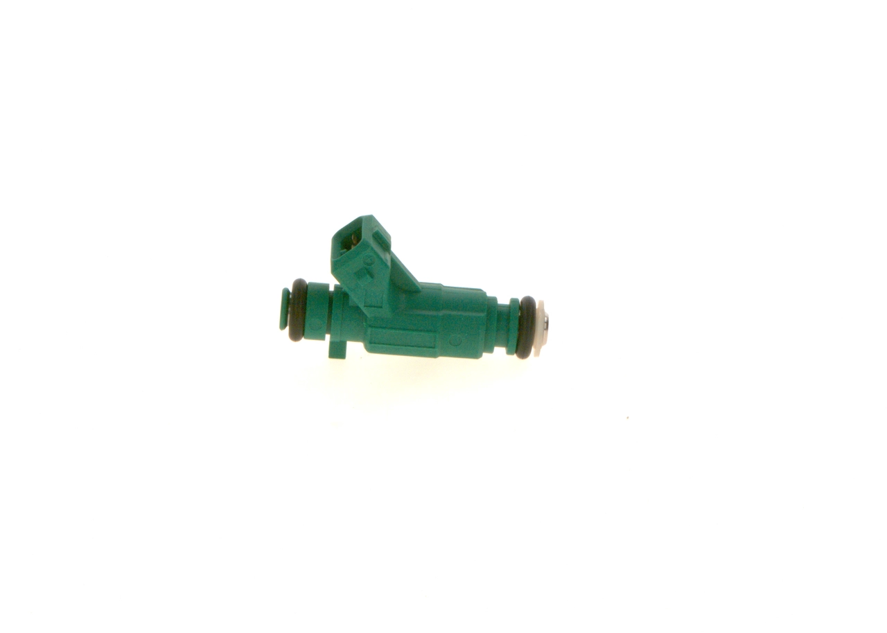 Клапанная форсунка BOSCH 0 280 156 025