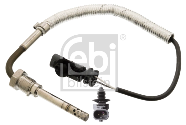 Датчик температура выхлопных газов FEBI BILSTEIN 100850