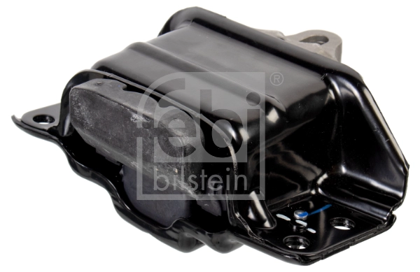 Подвеска автоматическая коробка передач FEBI BILSTEIN 177052