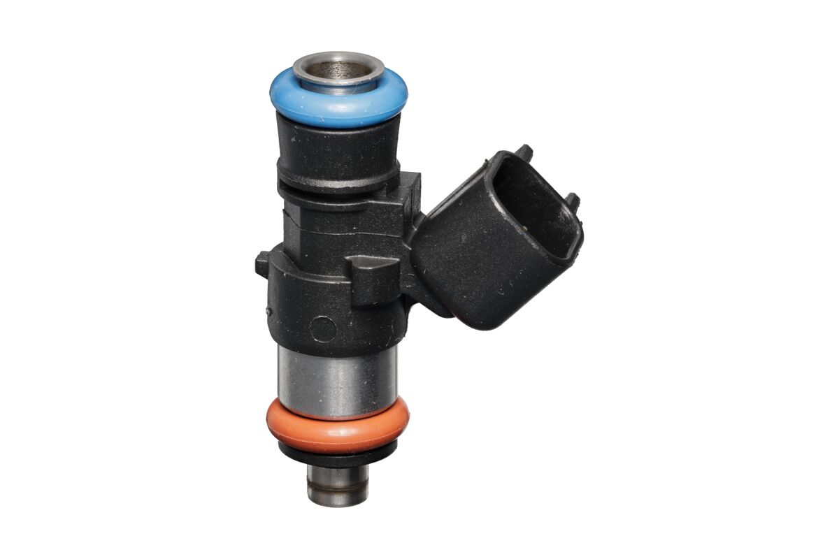 Клапанная форсунка VALEO 348305