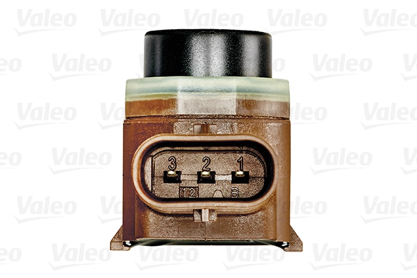 Датчик система помощи при парковке VALEO 890013