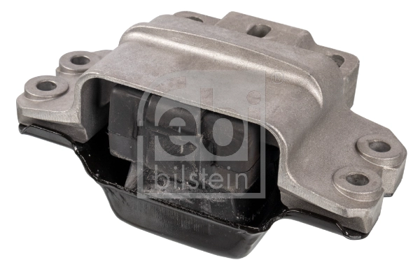 Подвеска автоматическая коробка передач FEBI BILSTEIN 109403