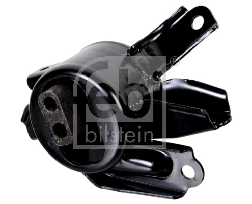 Подвеска двигатель FEBI BILSTEIN 174361