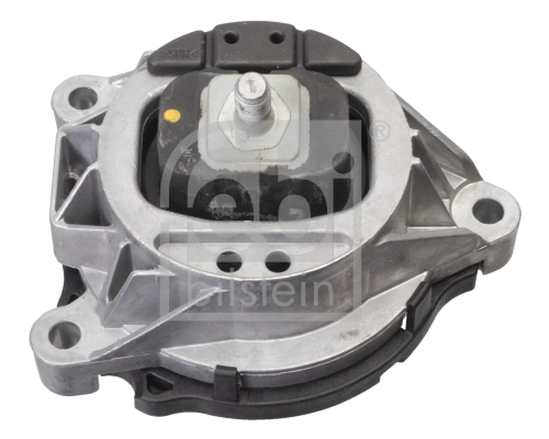 Подвеска двигатель FEBI BILSTEIN 104264