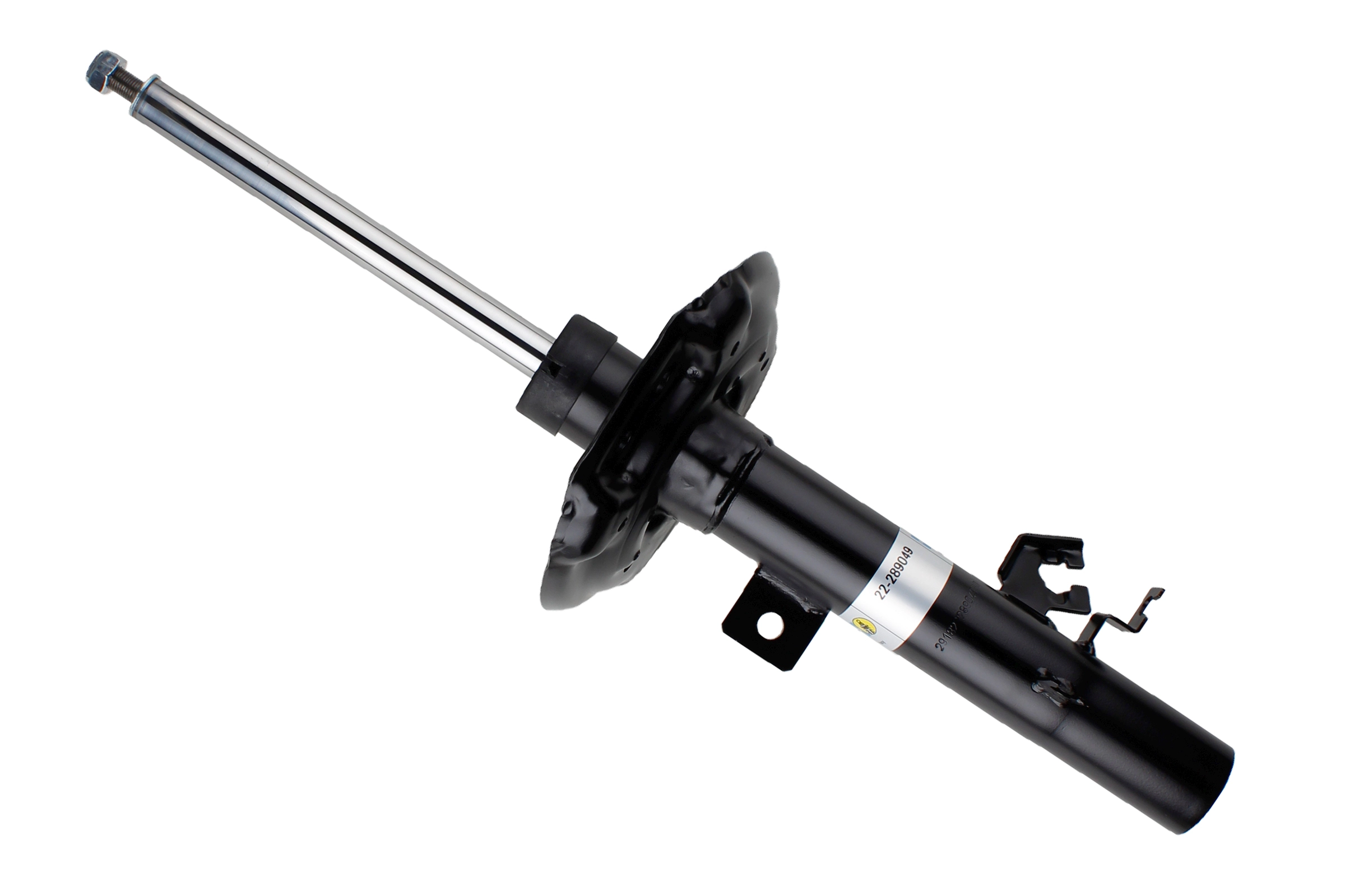Амортизатор BILSTEIN 22-289049