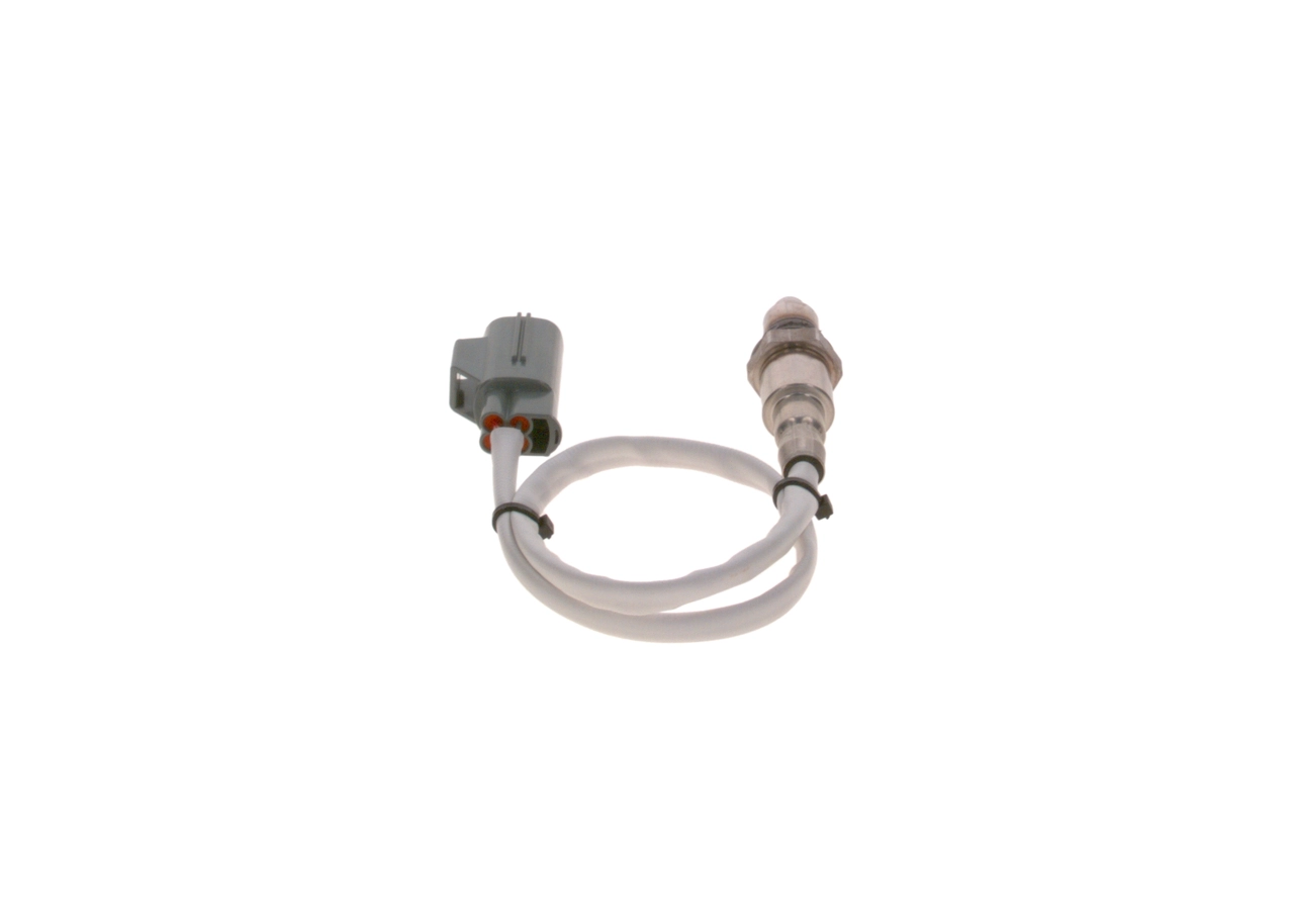 Лямбда-зонд BOSCH 0 258 030 05G